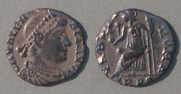Valens4VRBSROMAmmTRPS96150.jpg
