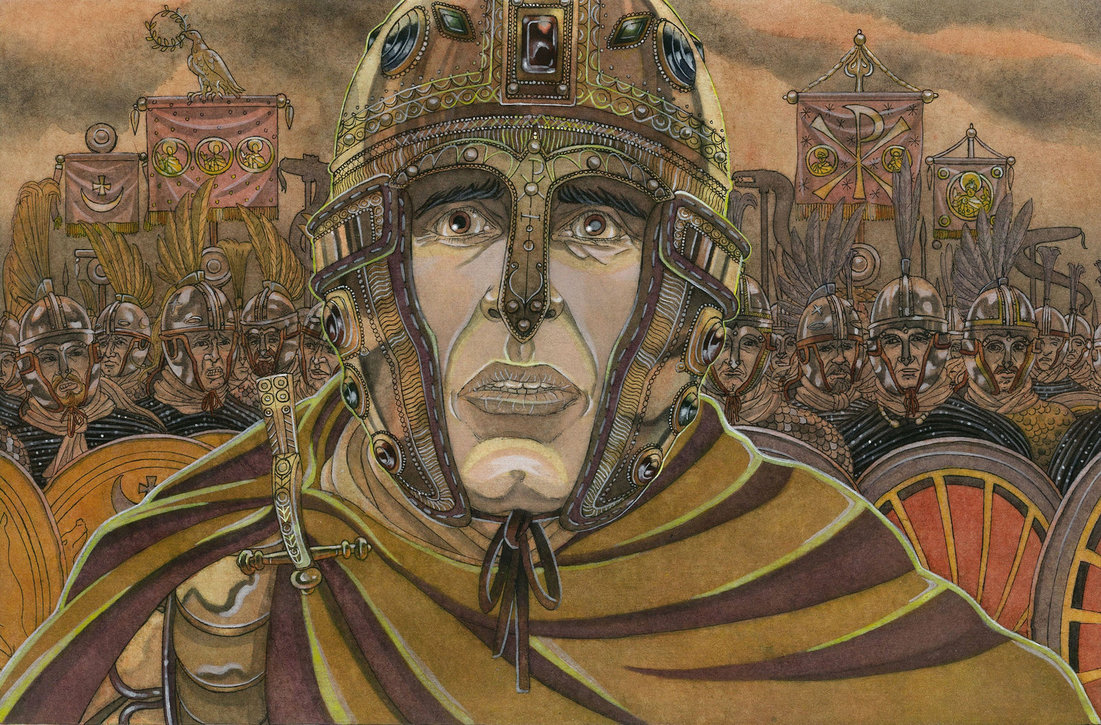valens_at_adrianople_by_amelianvs-d9mqx2j.jpg