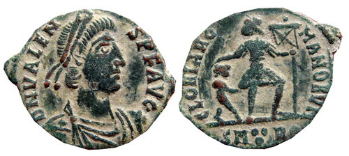 Valens_cfRome23.JPG