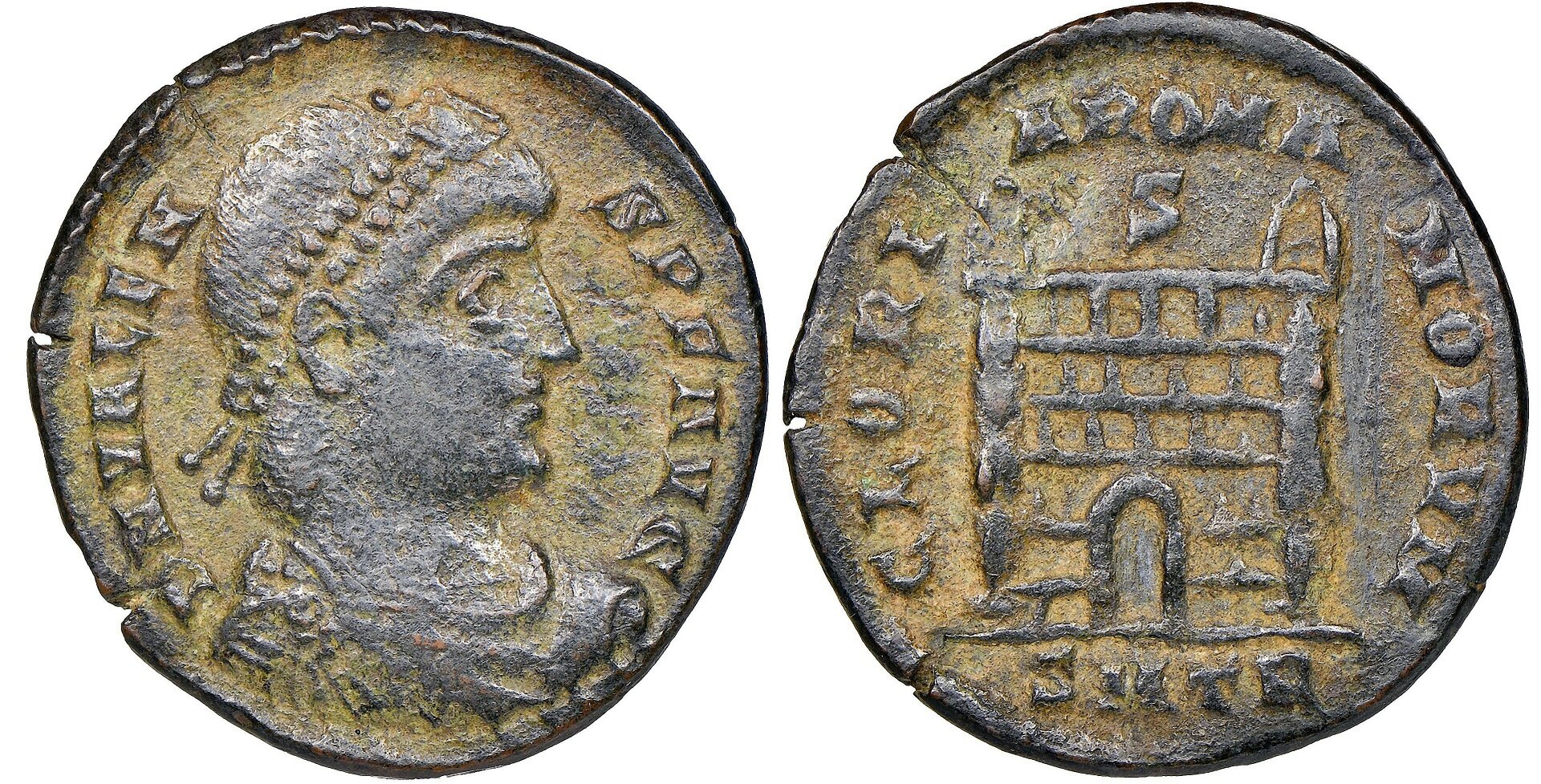 Valens_Trier_29b.jpg
