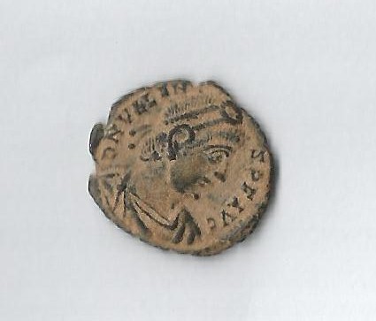 ValensRare     RIC9-Rome.jpg