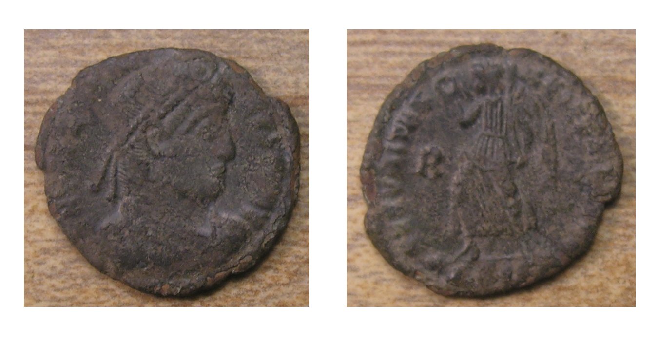 valentinian-1-cleaning-05-13-2016-1.jpg