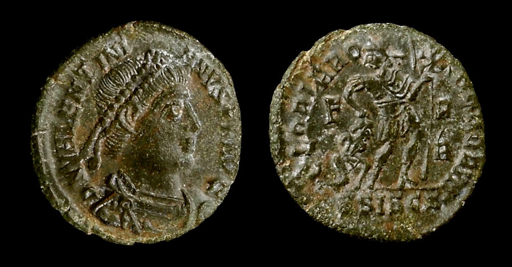 valentinian (2).jpg