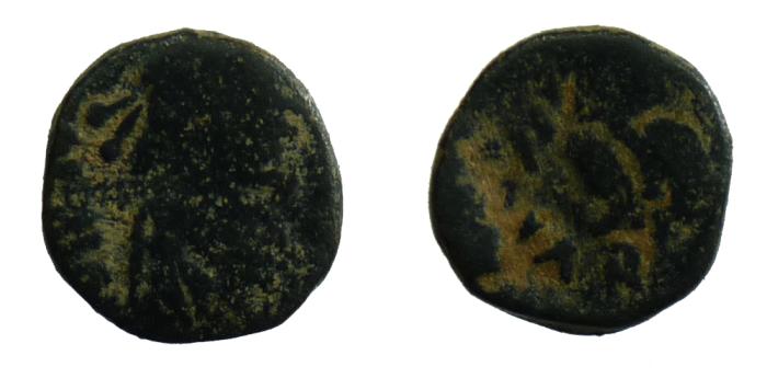 valentinian-3.jpg