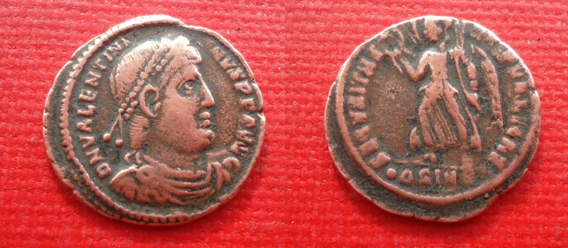 Valentinian AE Nov 2018 (1).JPG