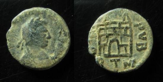 valentinian campgate.jpg
