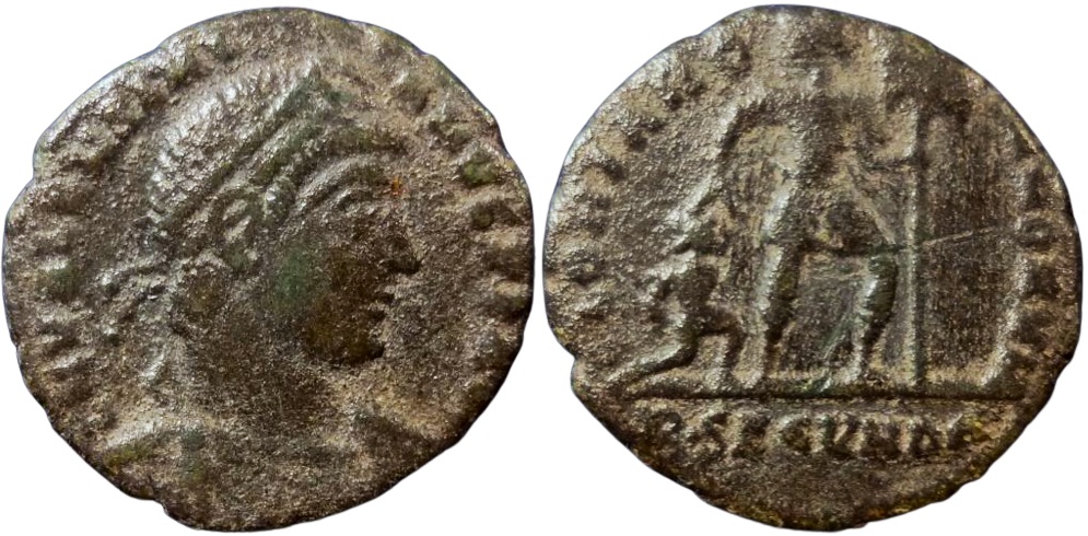 Valentinian Captive SECVNDA.jpg
