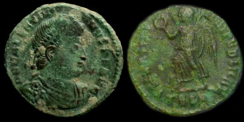 Valentinian I 1.jpg
