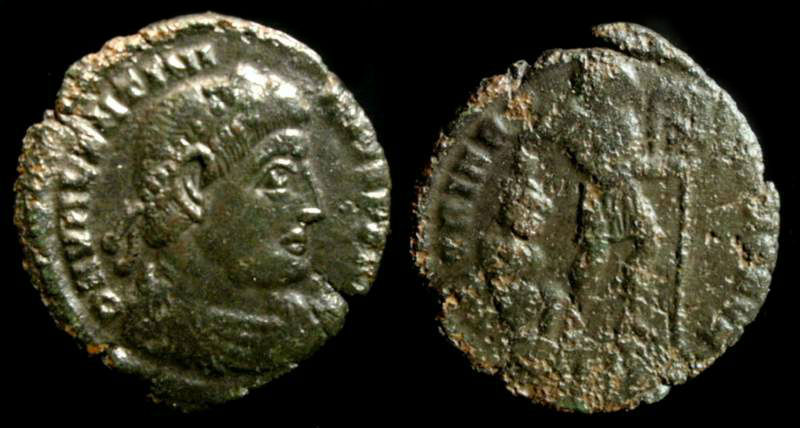 Valentinian I 2.jpg