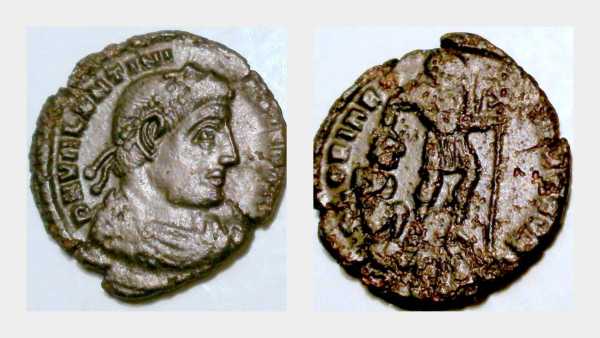 Valentinian I 2.jpg
