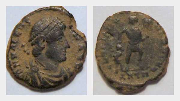 Valentinian I 3.jpg