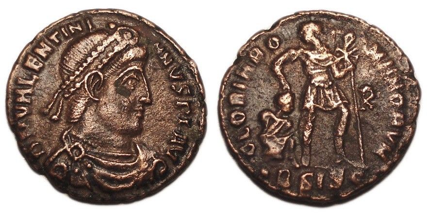 valentinian I 367-375 ad.jpg