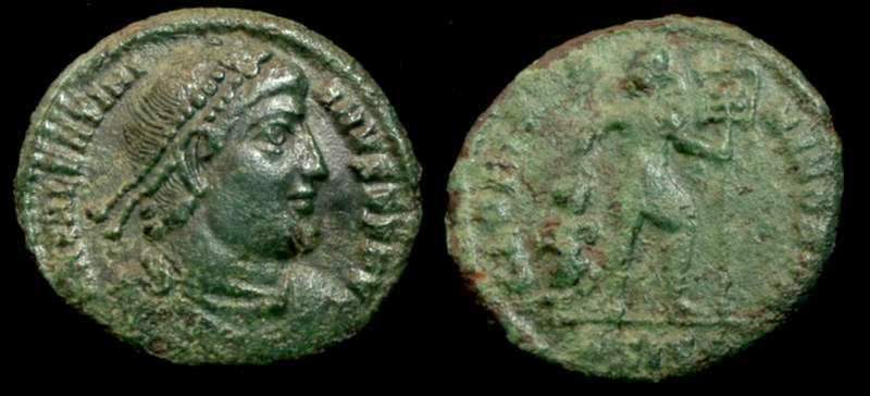 Valentinian I 4.jpg
