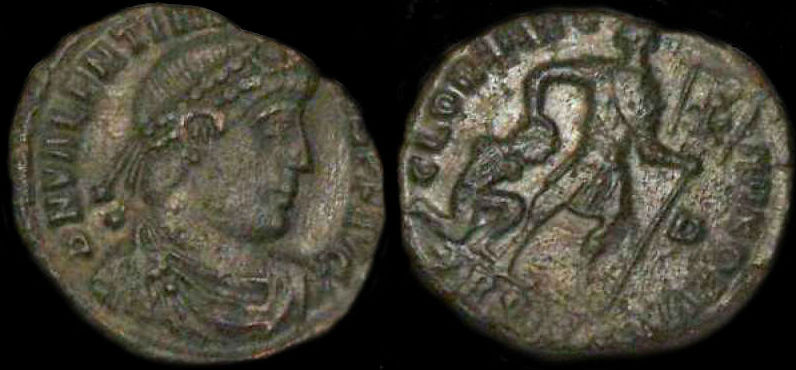 Valentinian I 6.jpg