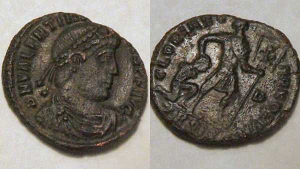 Valentinian I 6.jpg