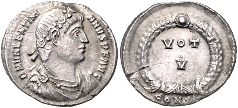 Valentinian I Argenteus.jpg