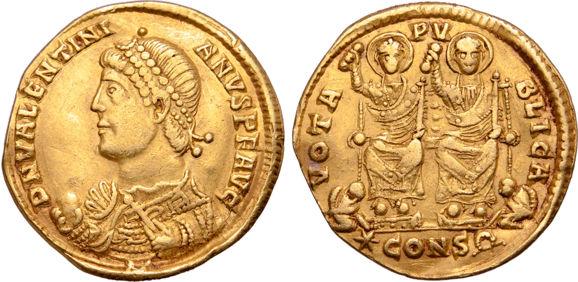 Valentinian I AV Solidus.jpg
