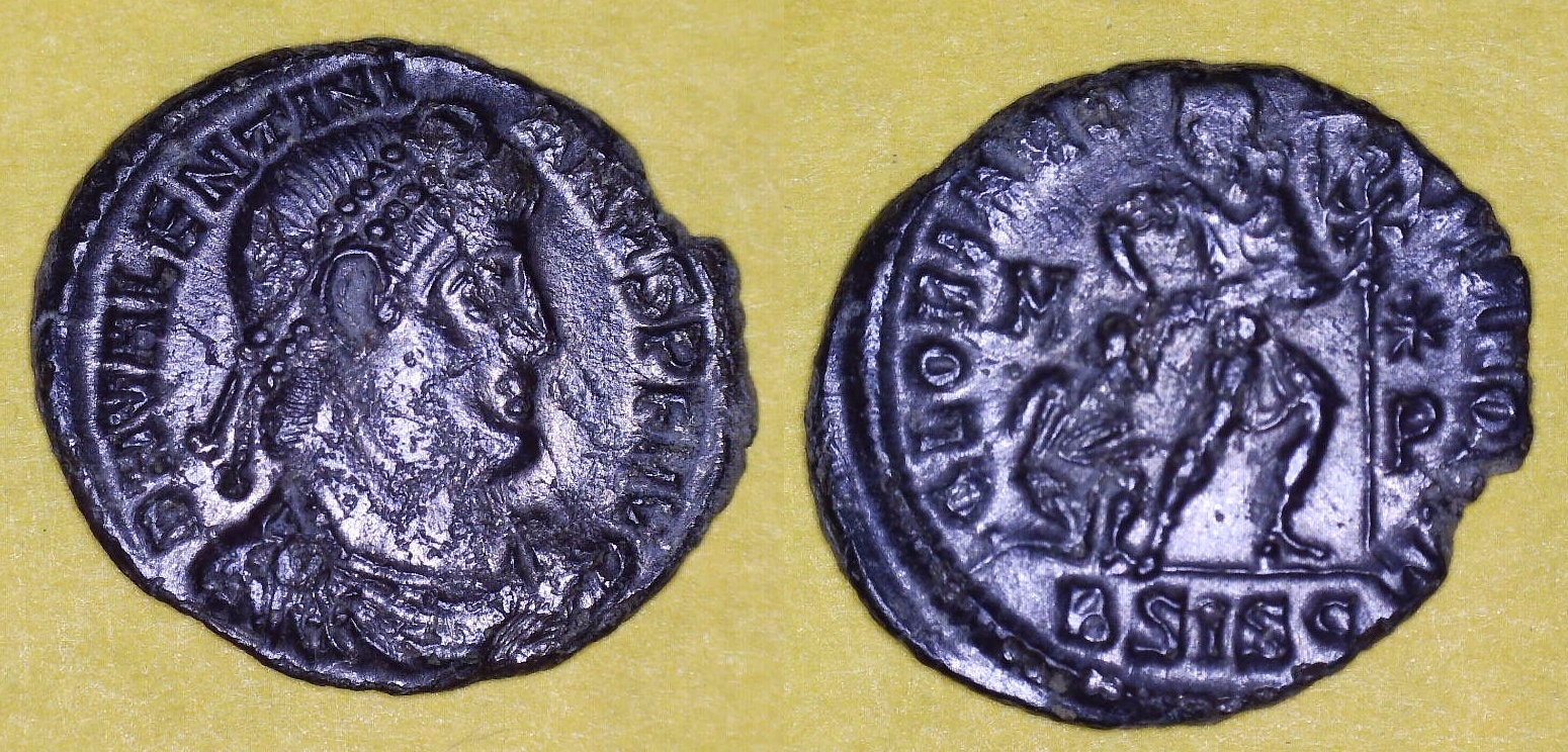 Valentinian I BSISC RIC IX 14a.jpg