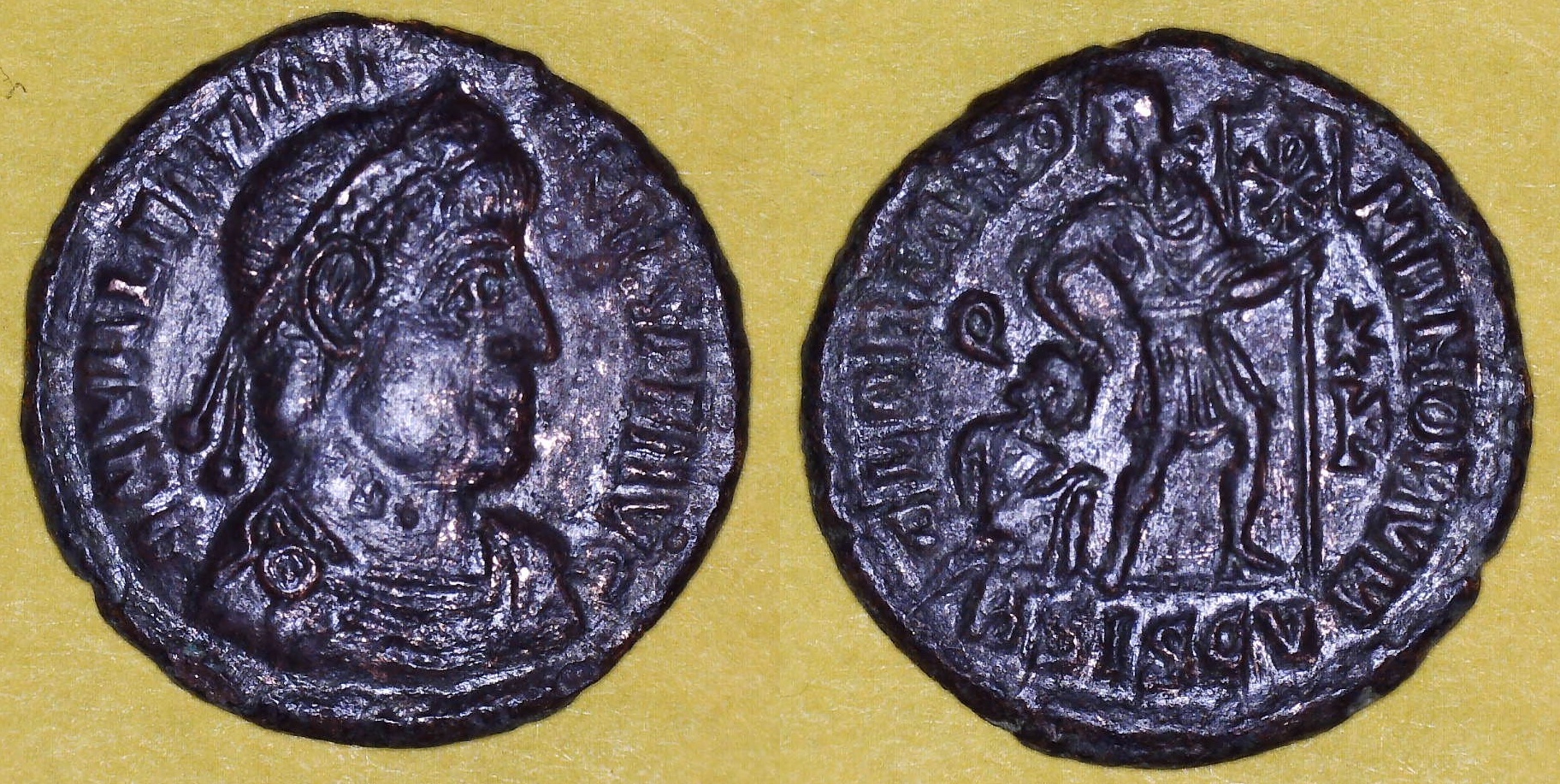 Valentinian I BSISCV.jpg