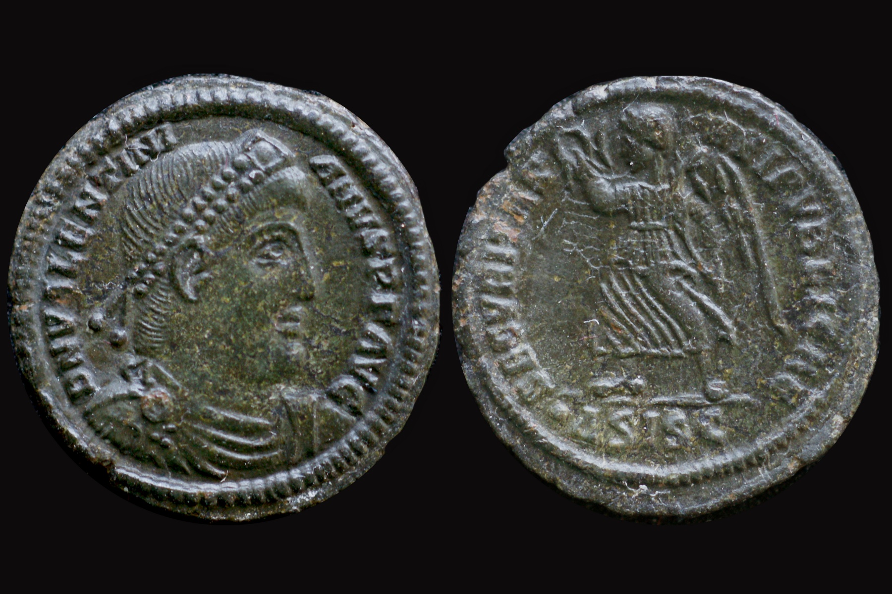 Valentinian I.jpg