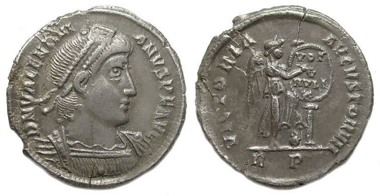 Valentinian I Miliarense.jpg