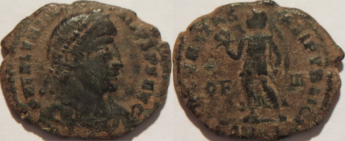 Valentinian I.png