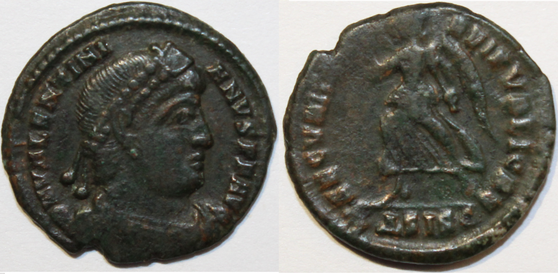 Valentinian I.png