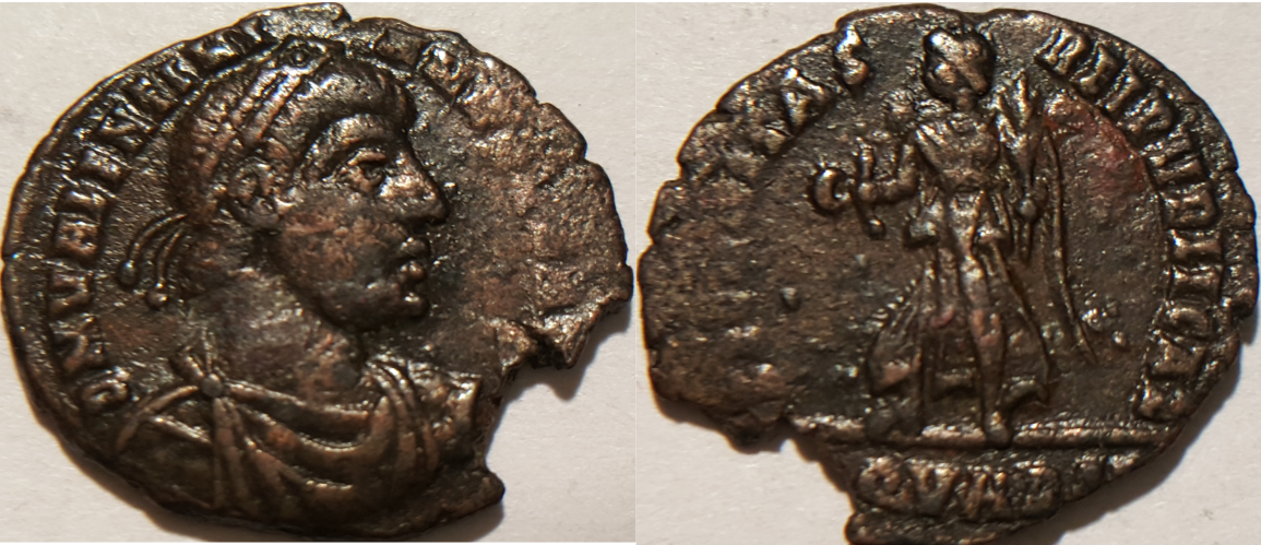 Valentinian I Quarta.png