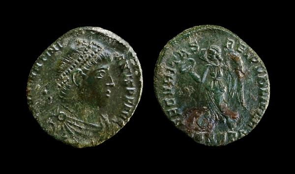 valentinian i securitas 600.jpg