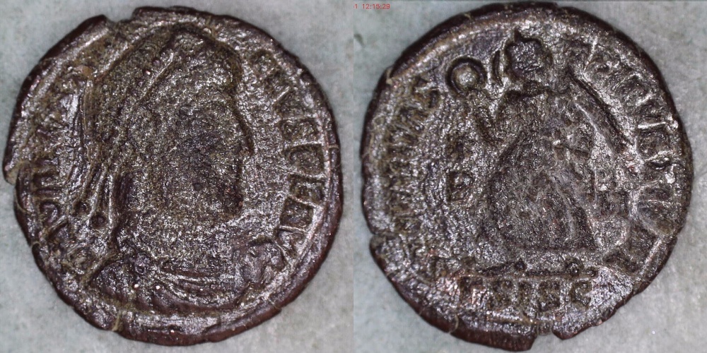 Valentinian I Star over P.jpg