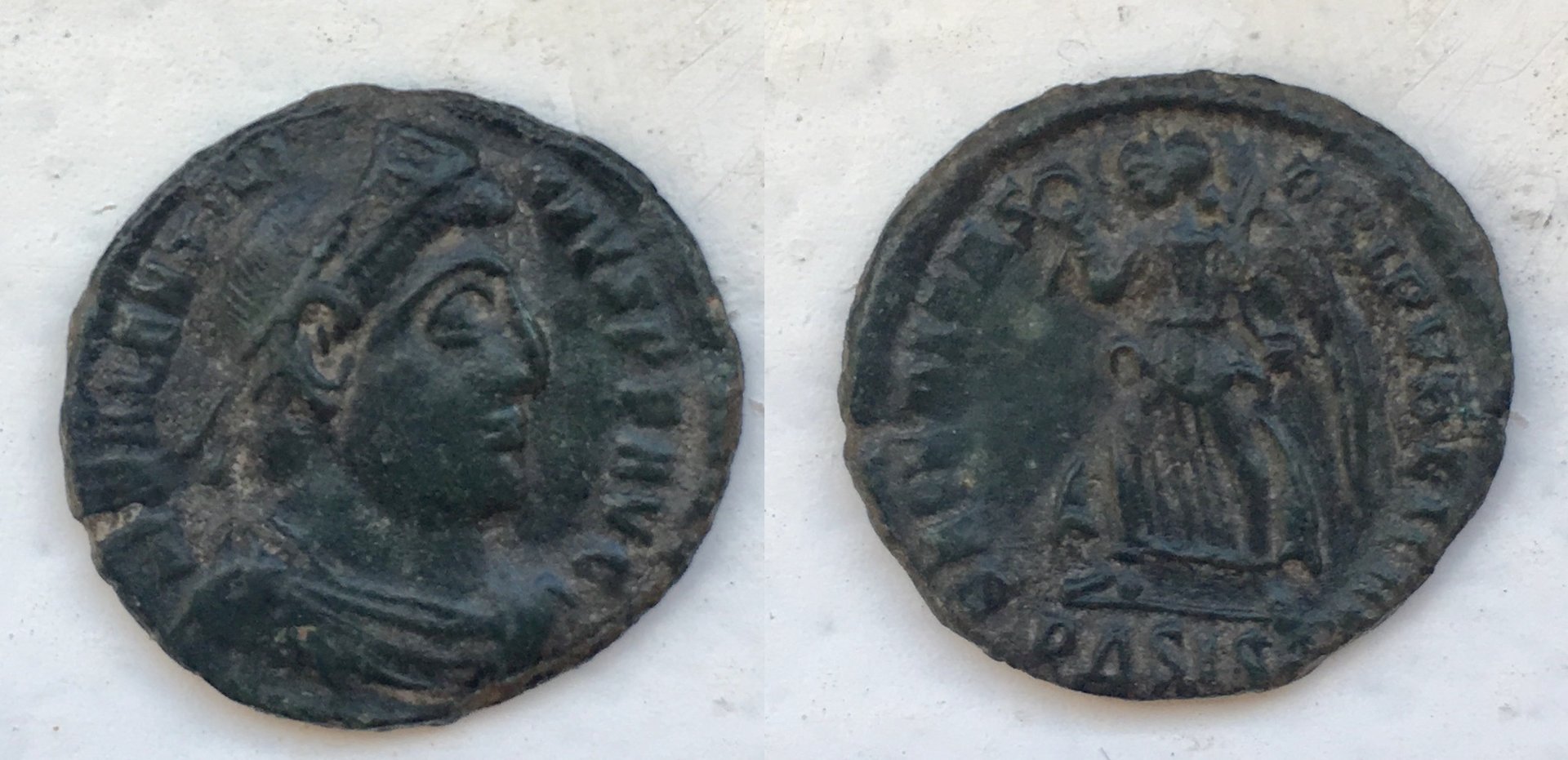 Valentinian I Van Meter 46.JPG