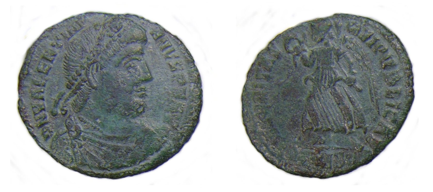 valentinian-i-victory-1-reshoot.jpg