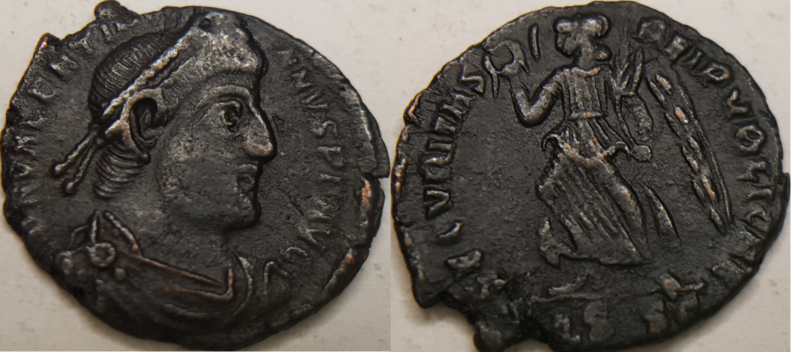 Valentinian I Victory.png