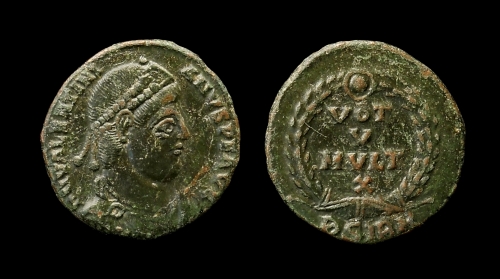 Valentinian I VOT SIRM.jpg