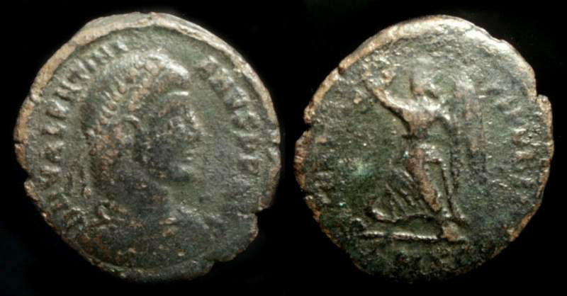 Valentinian II 2.jpg