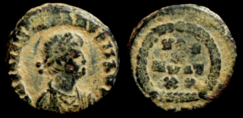 Valentinian II 4.jpg