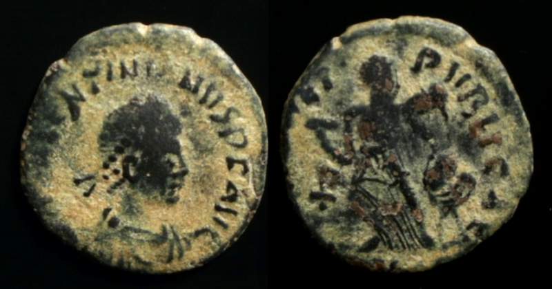 Valentinian II 5.jpg