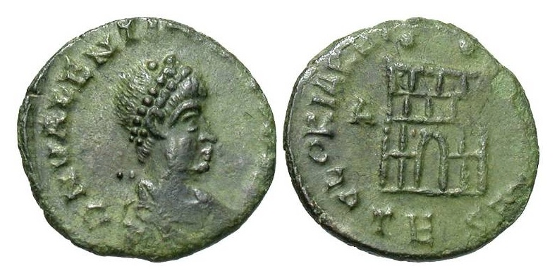 Valentinian II Campgate.jpg