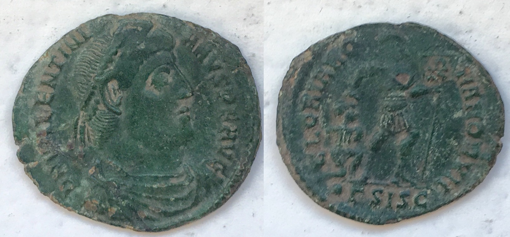 Valentinian II.JPG