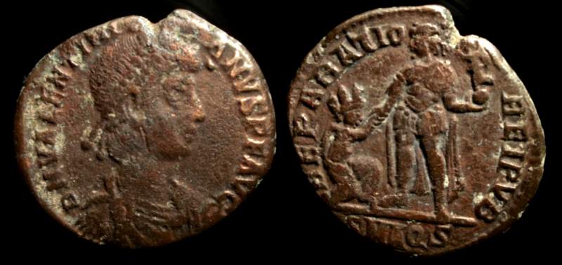 VALENTINIAN II.jpg