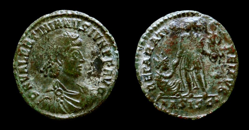valentinian ii.jpg