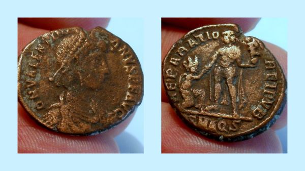 VALENTINIAN II.jpg