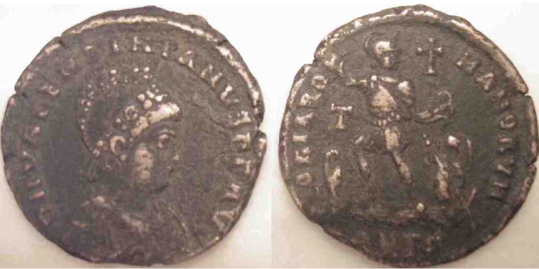 Valentinian II.jpg