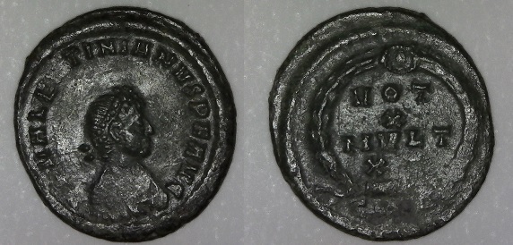 Valentinian II.jpg