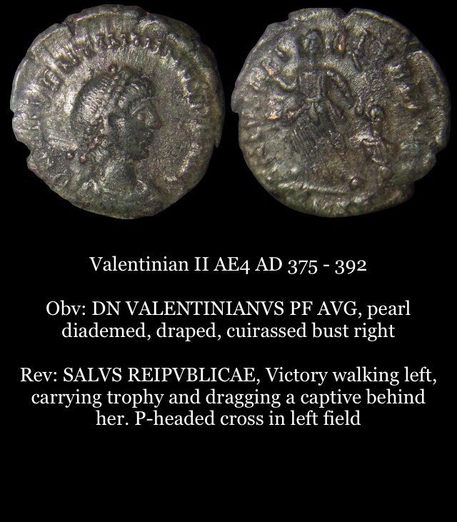 Valentinian II.JPG