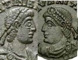 Valentinian II.jpg