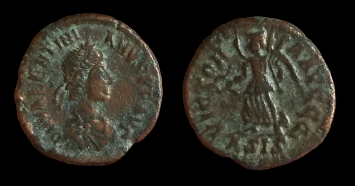 Valentinian II.png