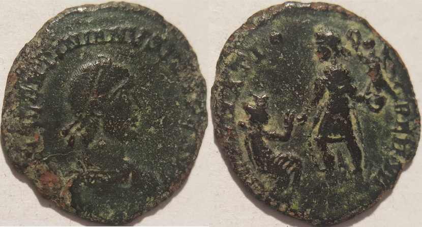 Valentinian II.png