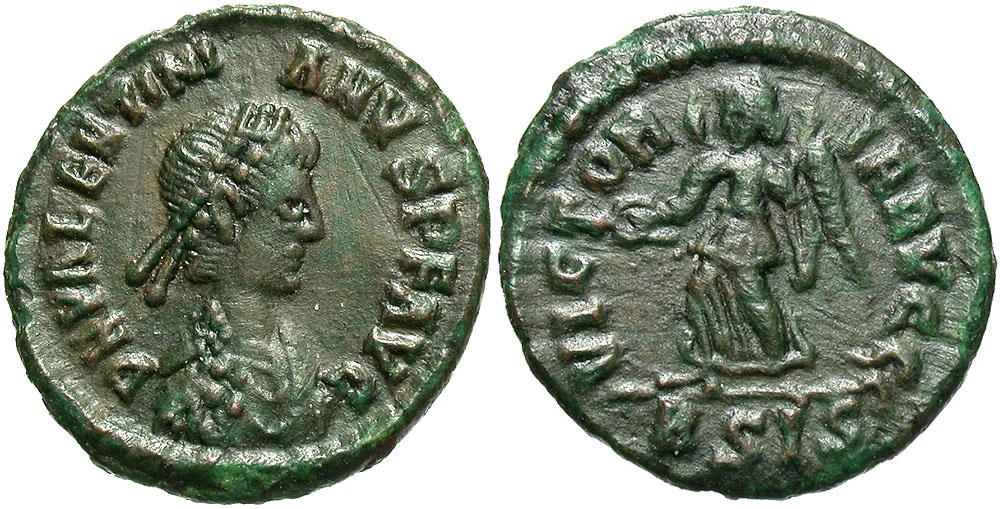 Valentinian II Siscia.jpg