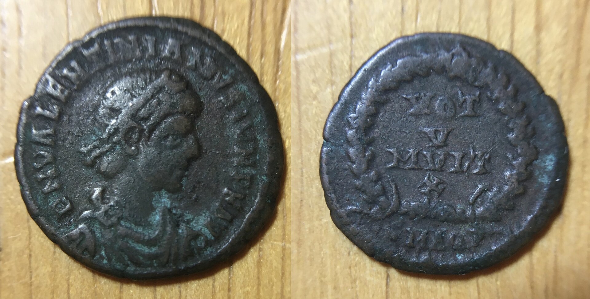 Valentinian II Siscia RIC IX 29 (2020_11_18 03_38_31 UTC).JPG